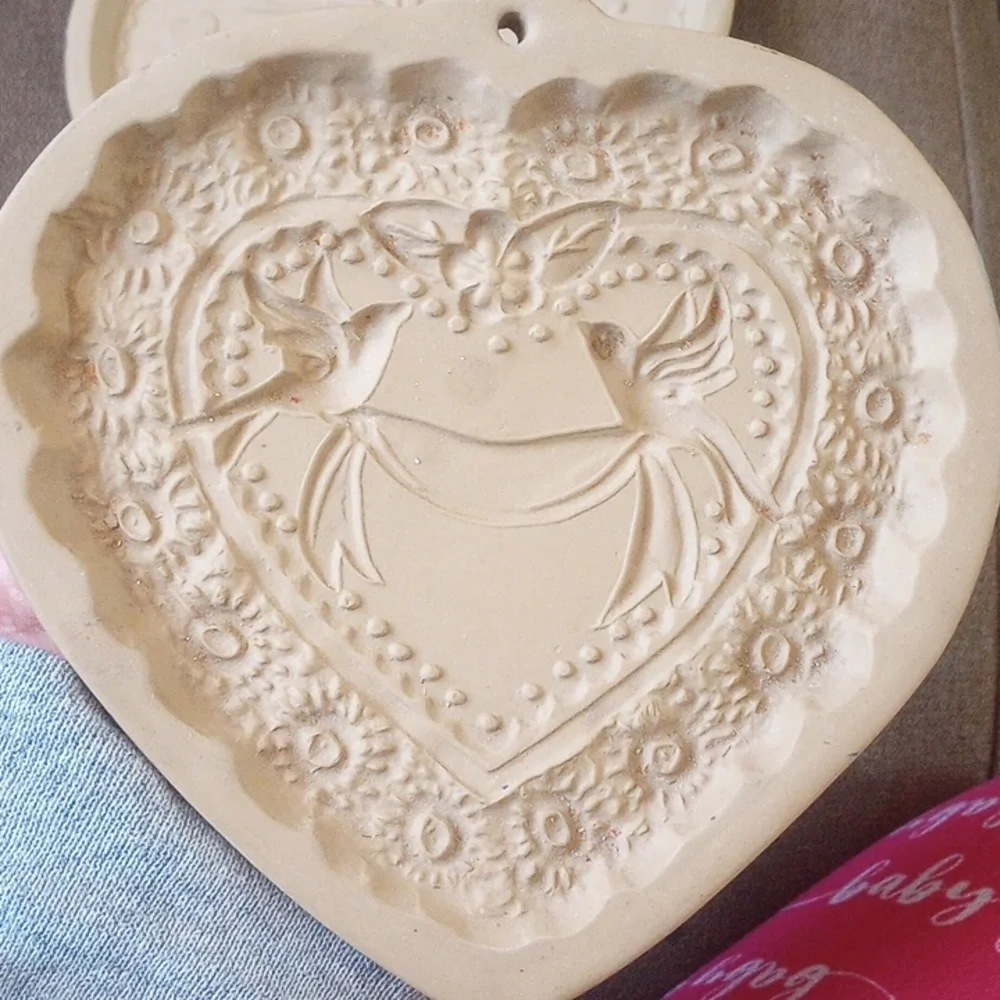 Home decor - Picture 2 of 3